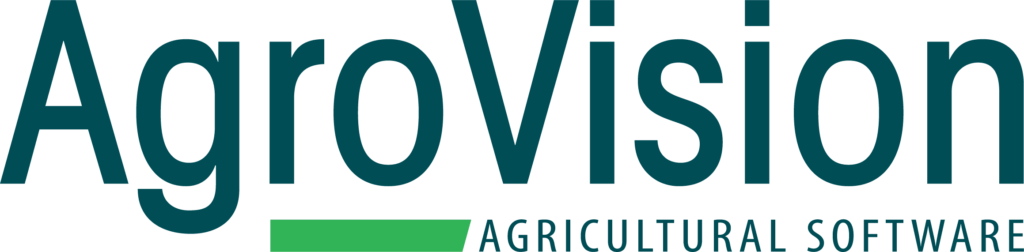 AgroVision logo