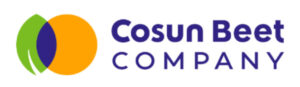 Cosun Beet Company