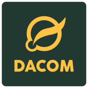 Dacom