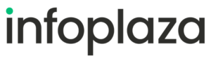 Infoplaza