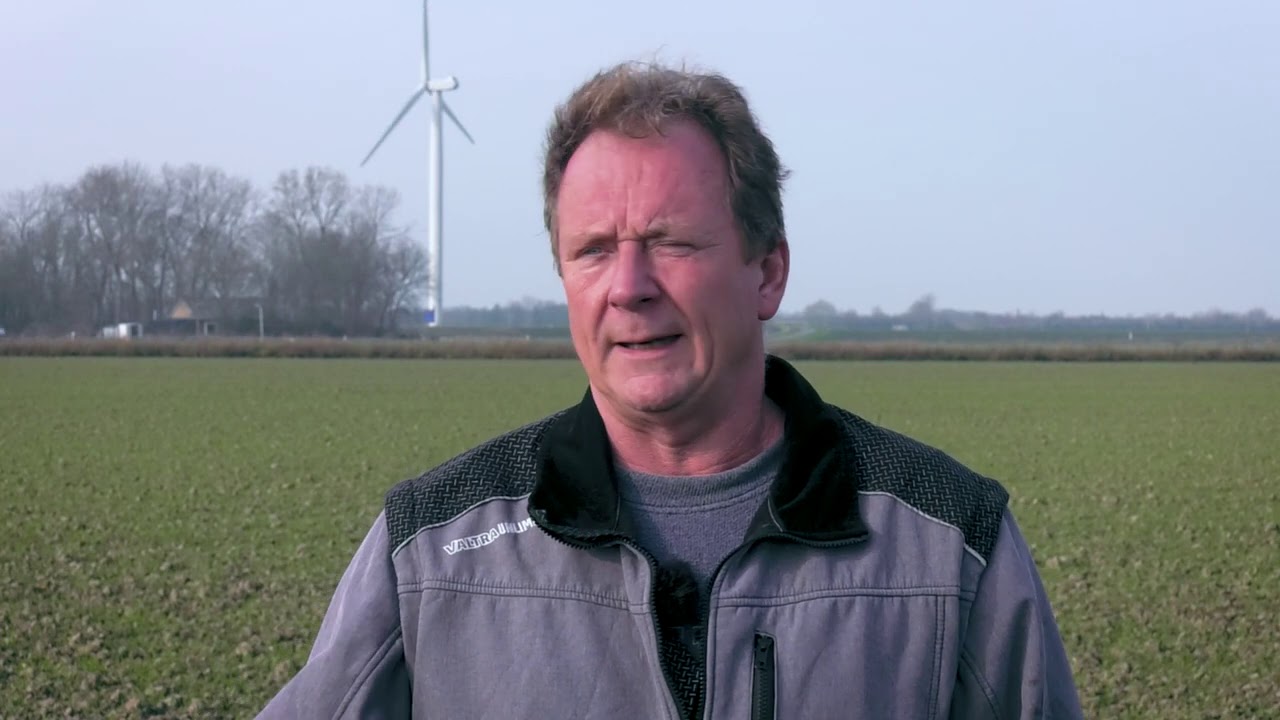 Video: Michael Schippers vertelt